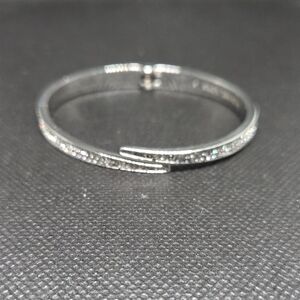 Michael Kors Bracelet Diamond